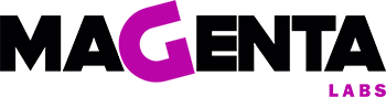 Magenta Labs
